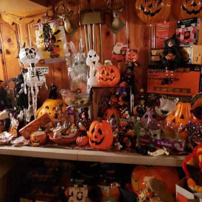 Sale Photo Thumbnail #175