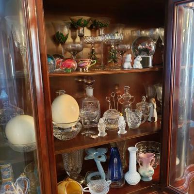 Sale Photo Thumbnail #56