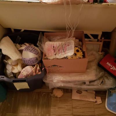 Sale Photo Thumbnail #264