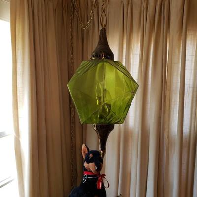 Sale Photo Thumbnail #156