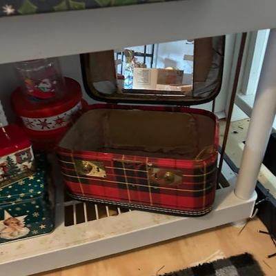 Sale Photo Thumbnail #437