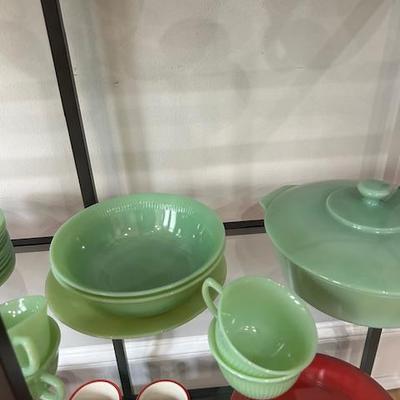 Sale Photo Thumbnail #341