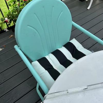 Sale Photo Thumbnail #374