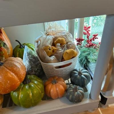 Sale Photo Thumbnail #471
