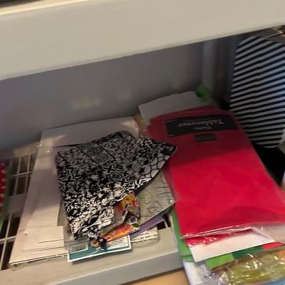Sale Photo Thumbnail #449