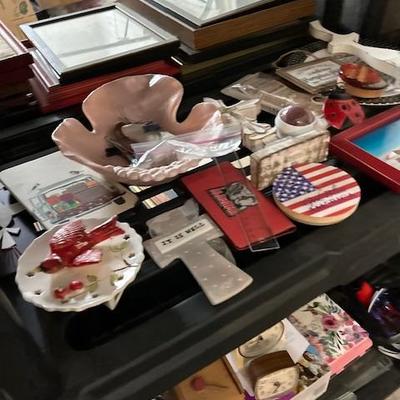 Sale Photo Thumbnail #526