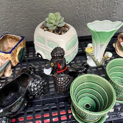 Sale Photo Thumbnail #399