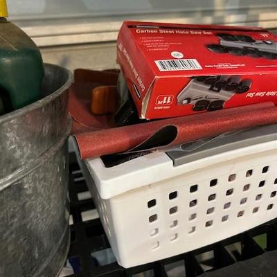 Sale Photo Thumbnail #563