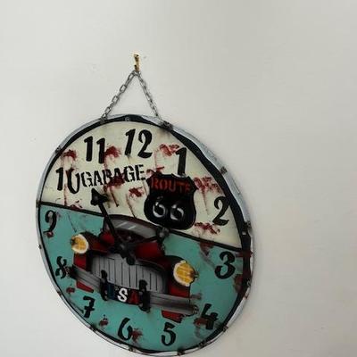 Sale Photo Thumbnail #506