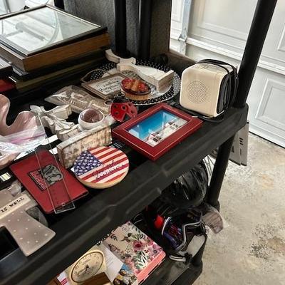 Sale Photo Thumbnail #525