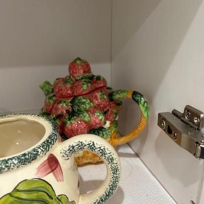 Sale Photo Thumbnail #297