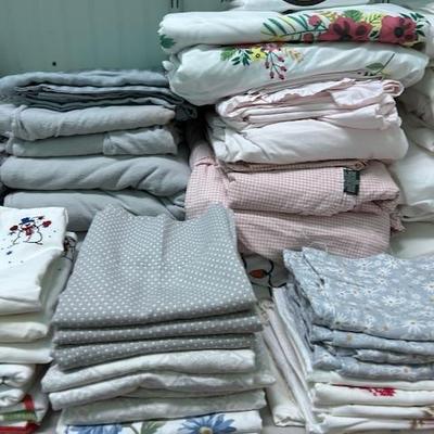 Sale Photo Thumbnail #236