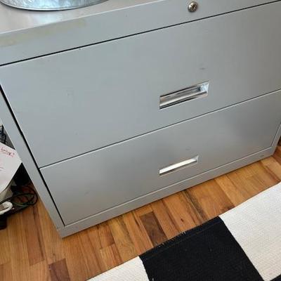 Sale Photo Thumbnail #264