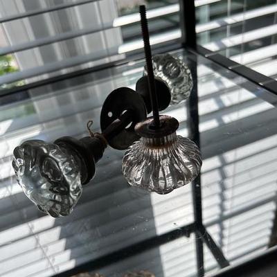 Sale Photo Thumbnail #129