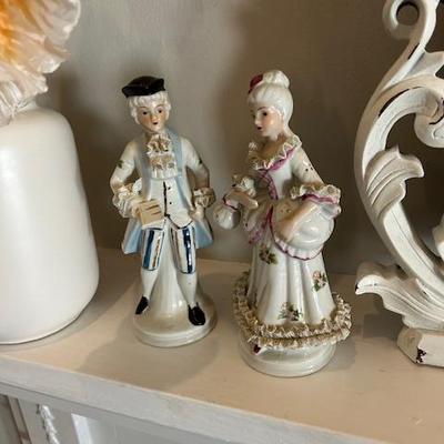 Sale Photo Thumbnail #163