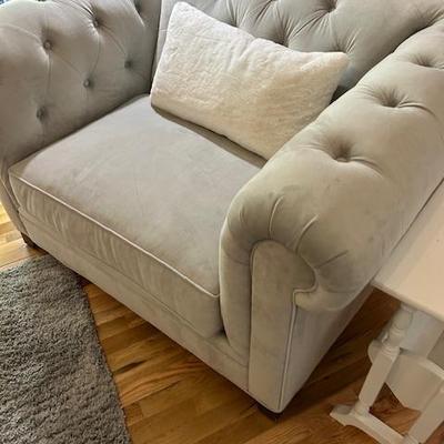 Sale Photo Thumbnail #156