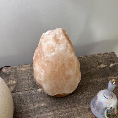 Sale Photo Thumbnail #138