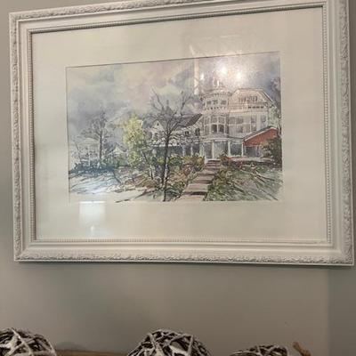 Sale Photo Thumbnail #148
