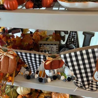 Sale Photo Thumbnail #467