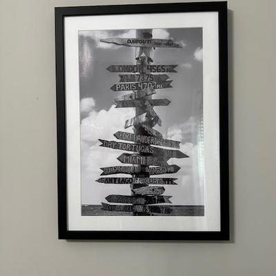 Sale Photo Thumbnail #212