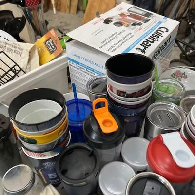 Sale Photo Thumbnail #544