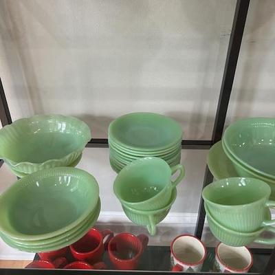 Sale Photo Thumbnail #340