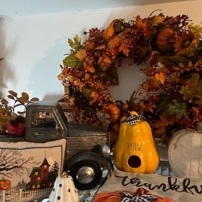 Sale Photo Thumbnail #461