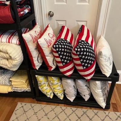 Sale Photo Thumbnail #187
