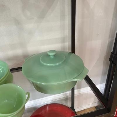 Sale Photo Thumbnail #342