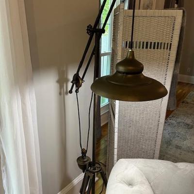Sale Photo Thumbnail #157