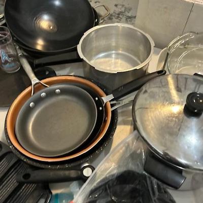Sale Photo Thumbnail #552