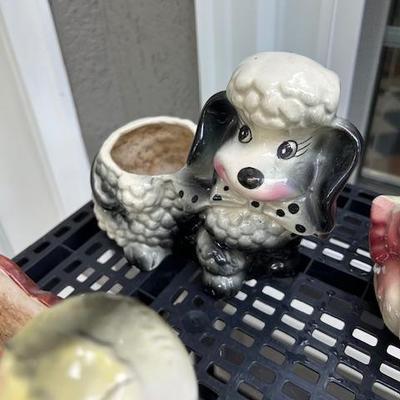 Sale Photo Thumbnail #391