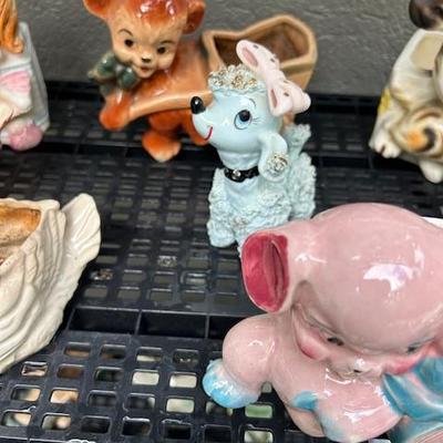 Sale Photo Thumbnail #394