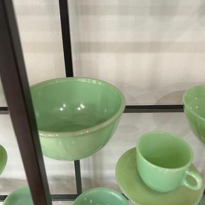 Sale Photo Thumbnail #338