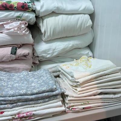 Sale Photo Thumbnail #235