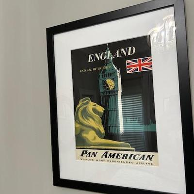 Sale Photo Thumbnail #216