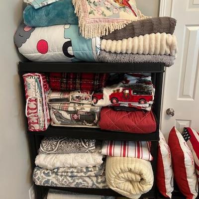 Sale Photo Thumbnail #186