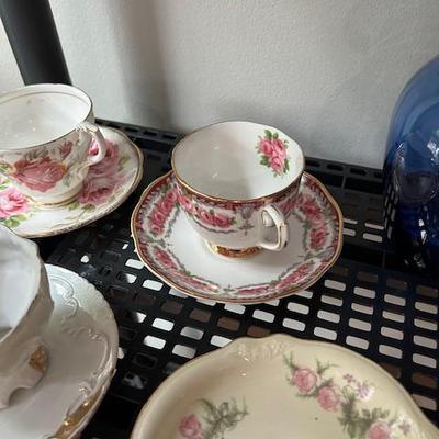 Sale Photo Thumbnail #356