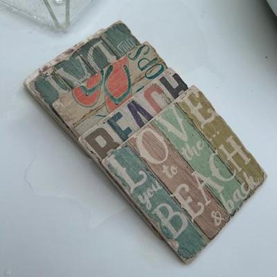 Sale Photo Thumbnail #373