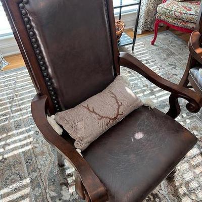Sale Photo Thumbnail #119