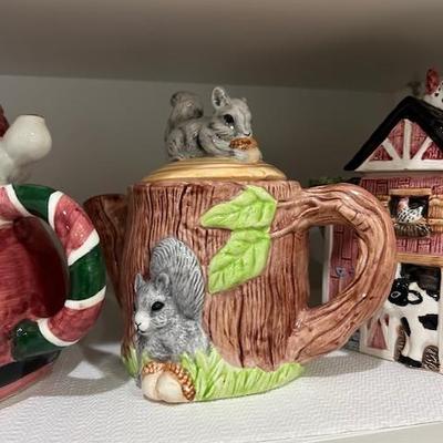 Sale Photo Thumbnail #295