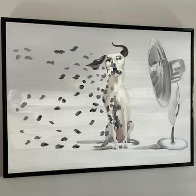 Sale Photo Thumbnail #46