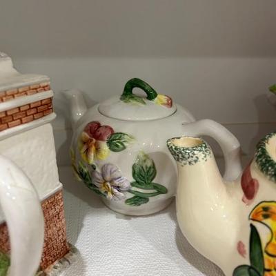 Sale Photo Thumbnail #299