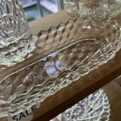 Sale Photo Thumbnail #64