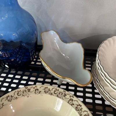 Sale Photo Thumbnail #353
