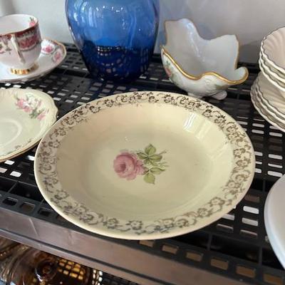 Sale Photo Thumbnail #352