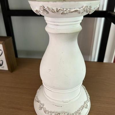 Sale Photo Thumbnail #76
