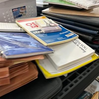 Sale Photo Thumbnail #522
