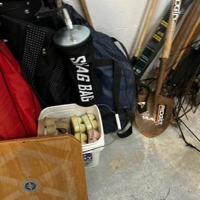 Sale Photo Thumbnail #577
