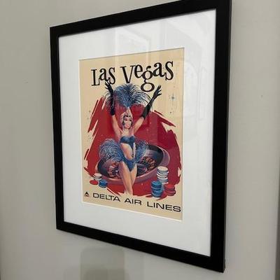 Sale Photo Thumbnail #198